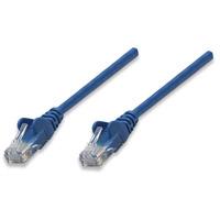 Esta es la imagen de cable patch