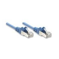 Esta es la imagen de cable patch