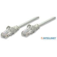 Esta es la imagen de cable patch