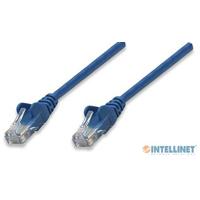 Esta es la imagen de cable patch