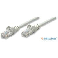 Esta es la imagen de cable patch
