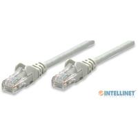 Esta es la imagen de cable patch