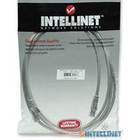 Esta es la imagen de cable patch