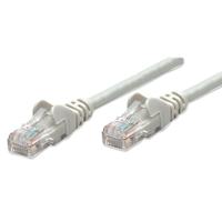 Esta es la imagen de cable patch