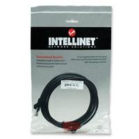 Esta es la imagen de cable patch