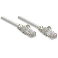 Esta es la imagen de cable patch