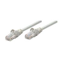 Esta es la imagen de cable patch
