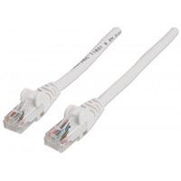 Esta es la imagen de cable patch