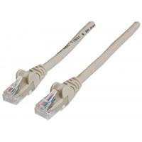 Esta es la imagen de cable patch