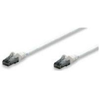 Esta es la imagen de cable patch