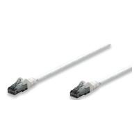 Esta es la imagen de cable patch