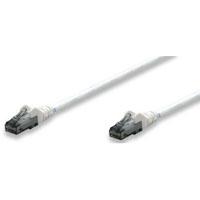 Esta es la imagen de cable patch