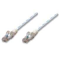 Esta es la imagen de cable patch