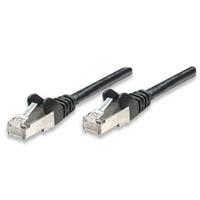 Esta es la imagen de cable patch