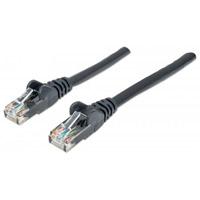 Esta es la imagen de cable patch