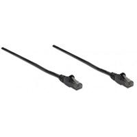 Esta es la imagen de cable patch