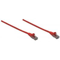 Esta es la imagen de cable patch