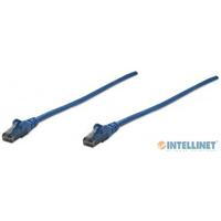 Esta es la imagen de cable patch