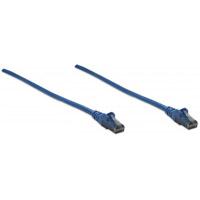 Esta es la imagen de cable patch