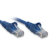 Esta es la imagen de cable patch