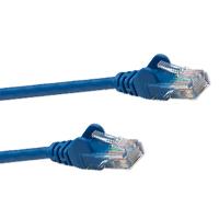 Esta es la imagen de cable patch