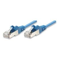 Esta es la imagen de cable patch