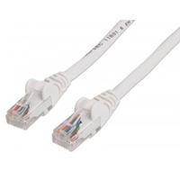Esta es la imagen de cable patch