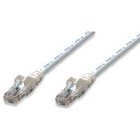 Esta es la imagen de cable patch