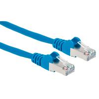 Esta es la imagen de cable patch