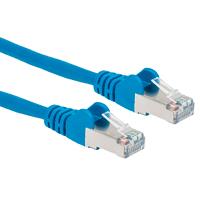 Esta es la imagen de cable patch