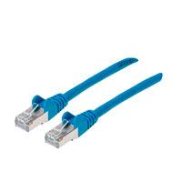 Esta es la imagen de cable patch