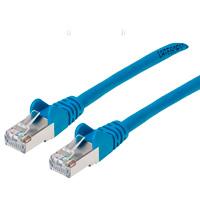Esta es la imagen de cable patch