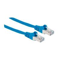 Esta es la imagen de cable patch