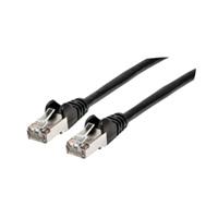 Esta es la imagen de cable patch