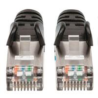 Esta es la imagen de cable patch