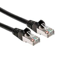 Esta es la imagen de cable patch