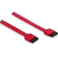 Esta es la imagen de cable sata