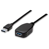 Esta es la imagen de cable usb