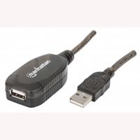 Esta es la imagen de cable usb