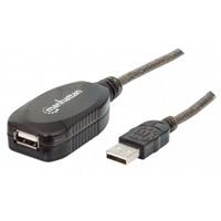 Esta es la imagen de cable usb