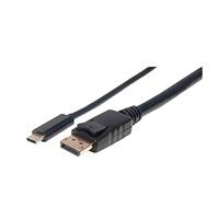 Esta es la imagen de cable usb