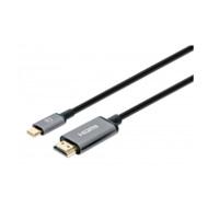 Esta es la imagen de cable usb