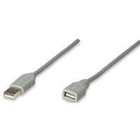 Esta es la imagen de cable usb