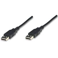 Esta es la imagen de cable usb