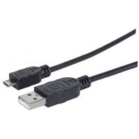 Esta es la imagen de cable usb