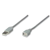 Esta es la imagen de cable usb