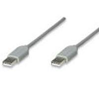 Esta es la imagen de cable usb
