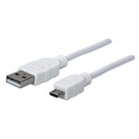Esta es la imagen de cable usb