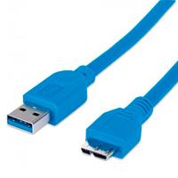 Esta es la imagen de cable usb