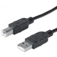 Esta es la imagen de cable usb